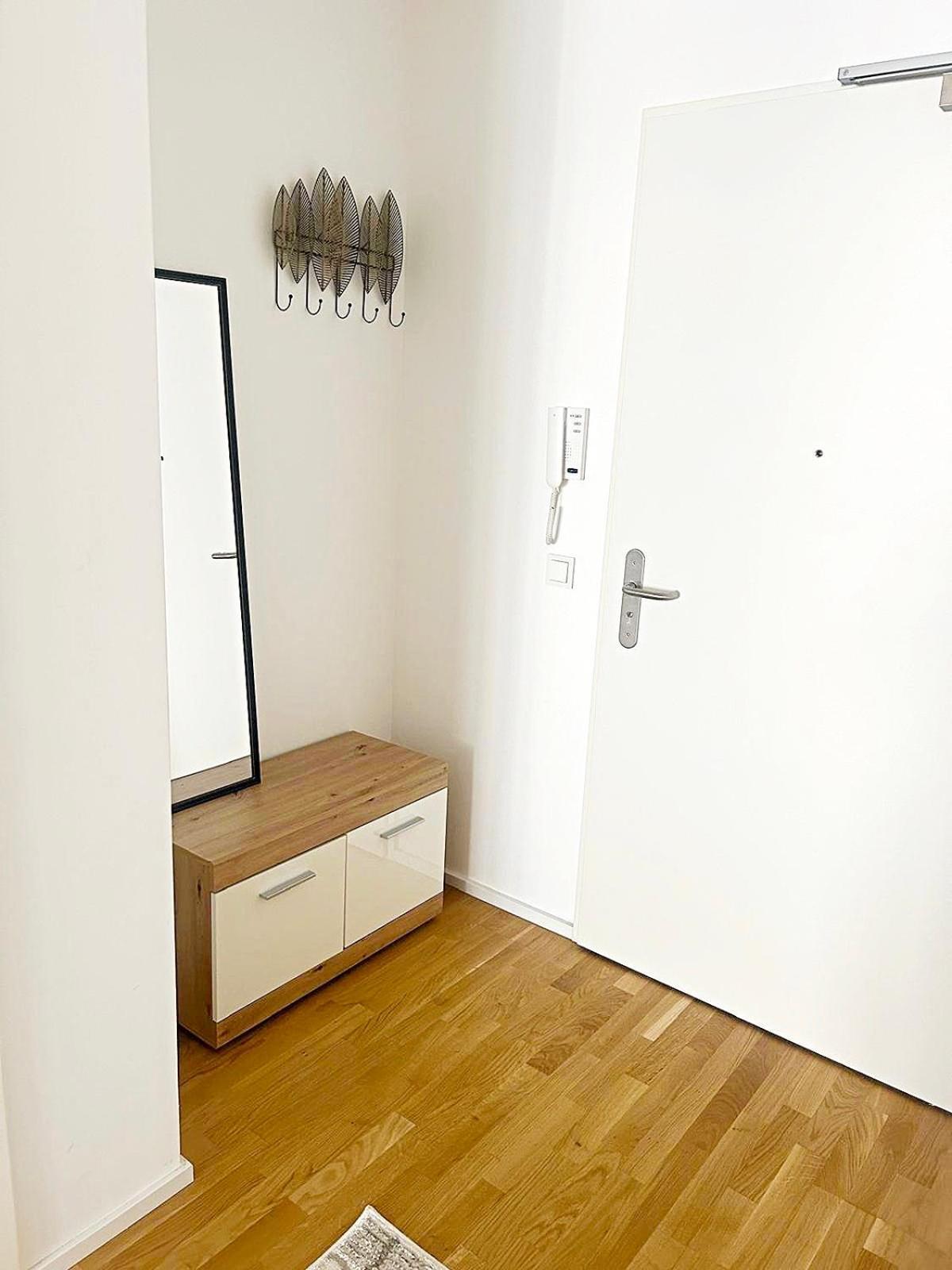 Seductive 1-Room Apt, Centre Of Stuttgart Exterior photo